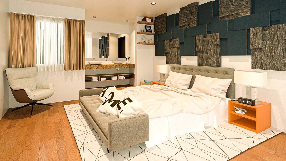 3 de 15: Renders-FotoMuestra
