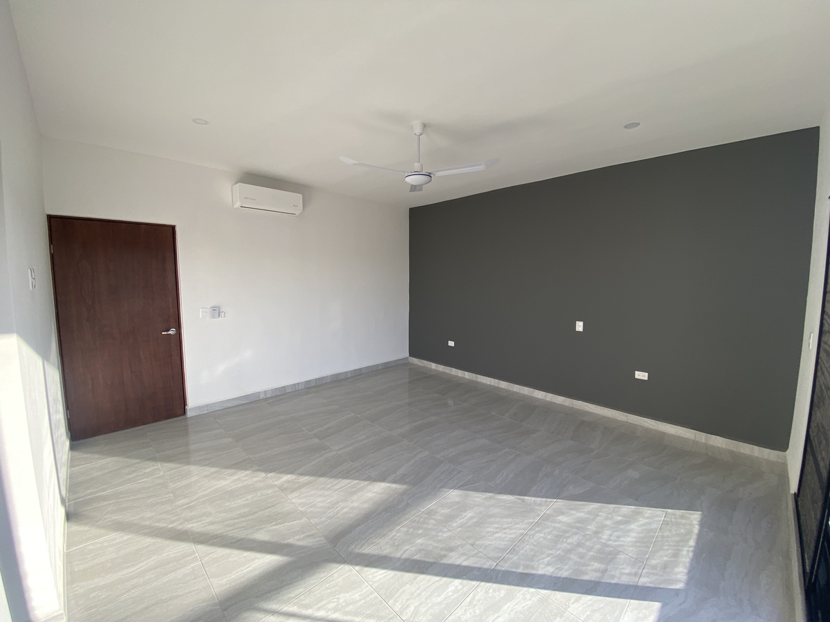 12 de 19: Segunda Recámara