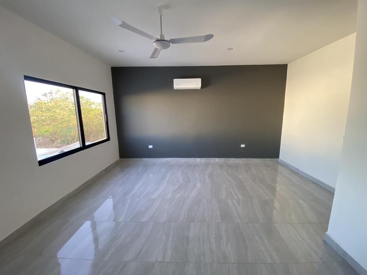 14 de 19: Tercera Recámara