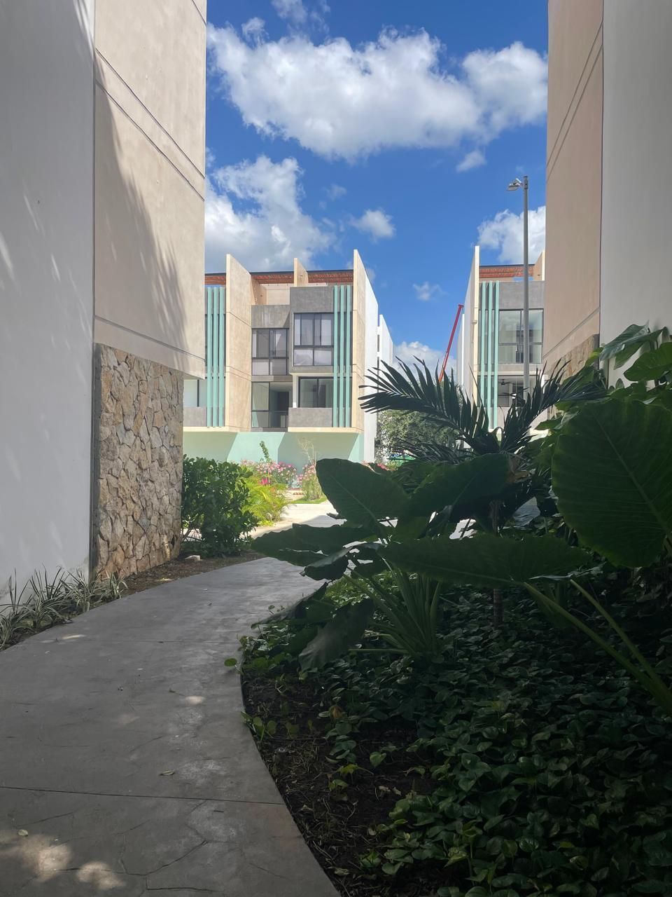 6 de 14: Torre Nava Vendida