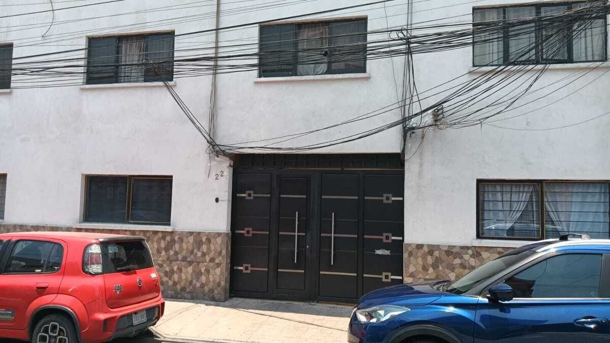 2 de 12