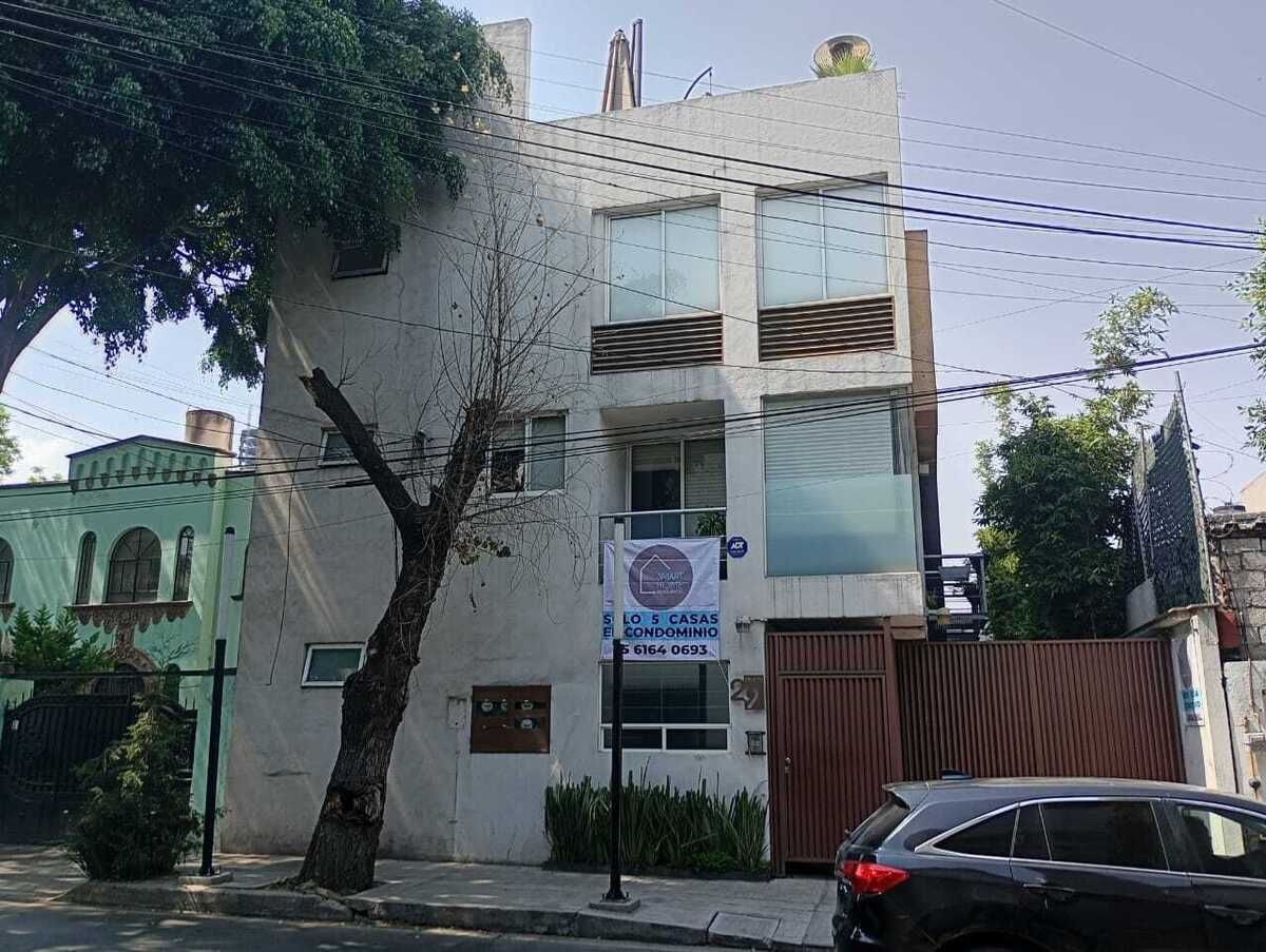 1 de 17