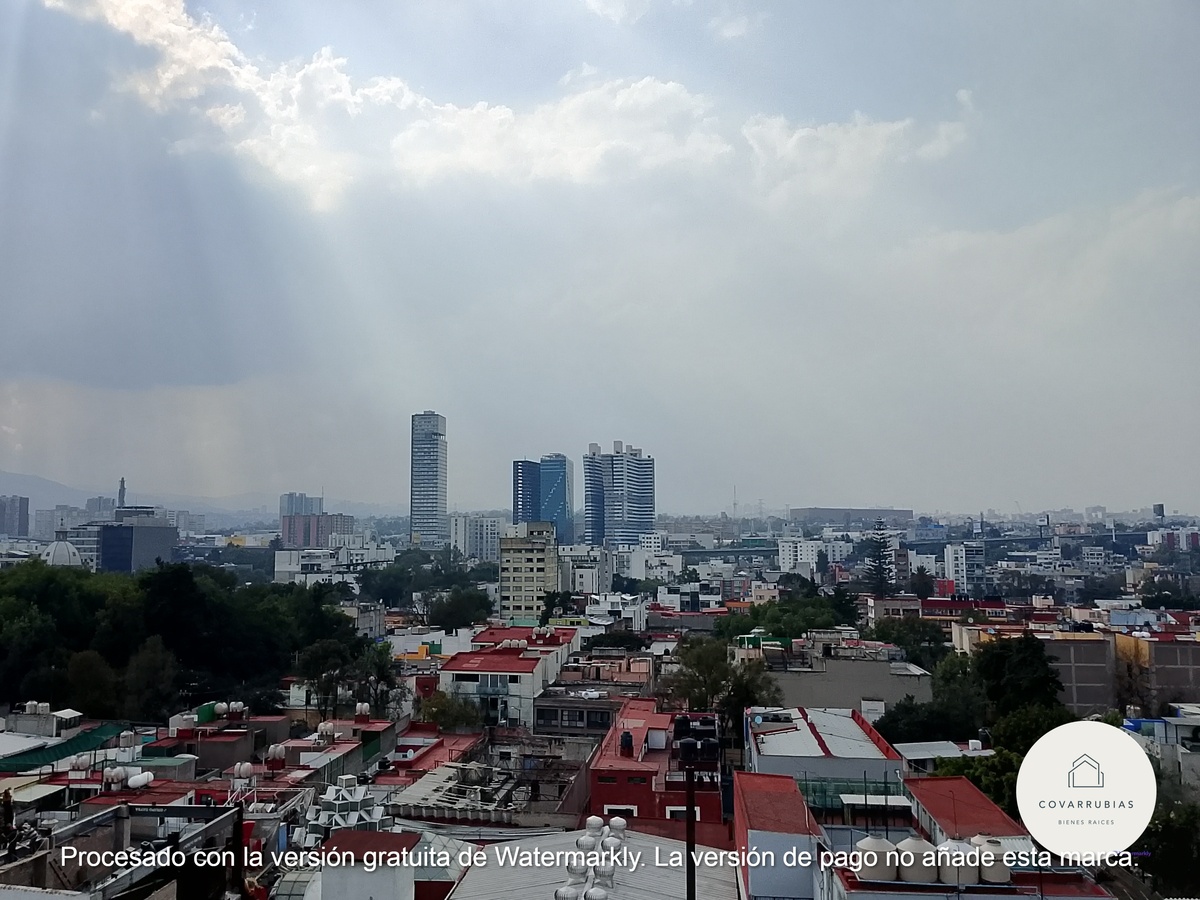 19 de 20
