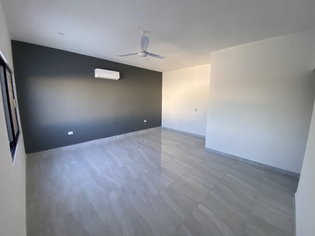 12 de 17: Cuarta Recámara