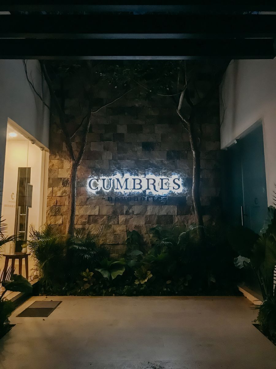 20 de 21