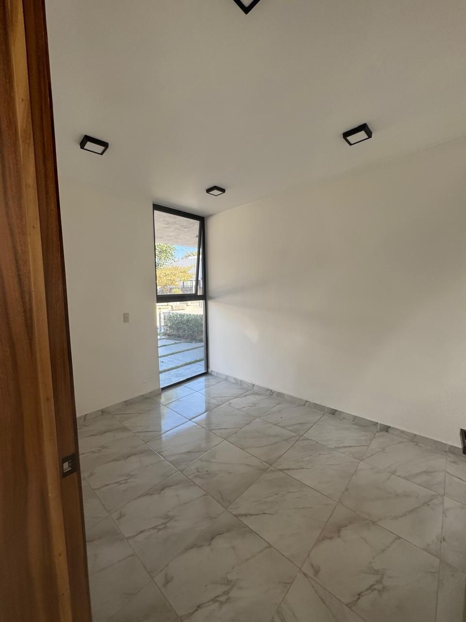 5 de 39