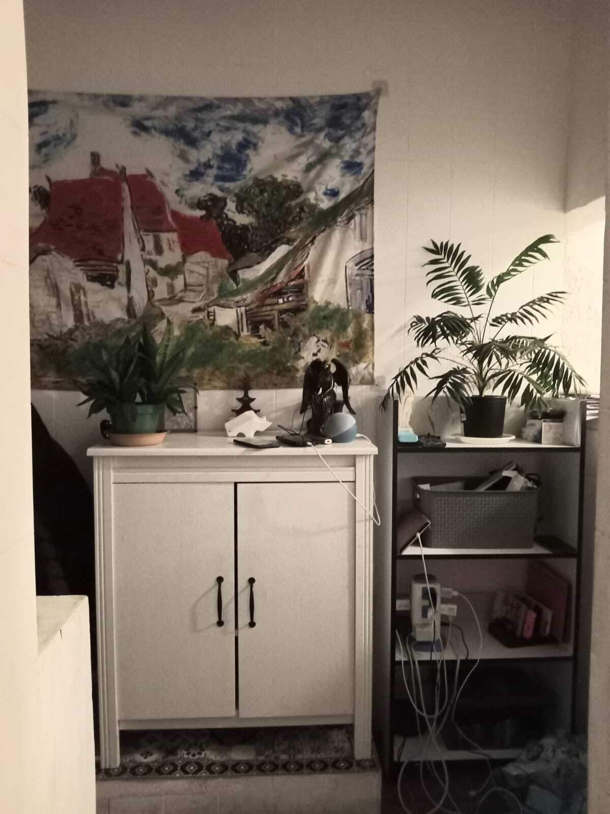 3 of 20