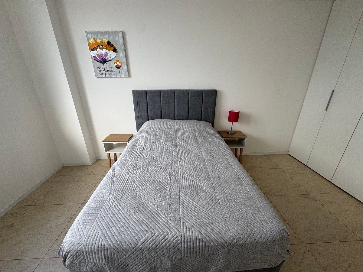 Apartamento em Zibatá, El Marqués, foto 15 de 36