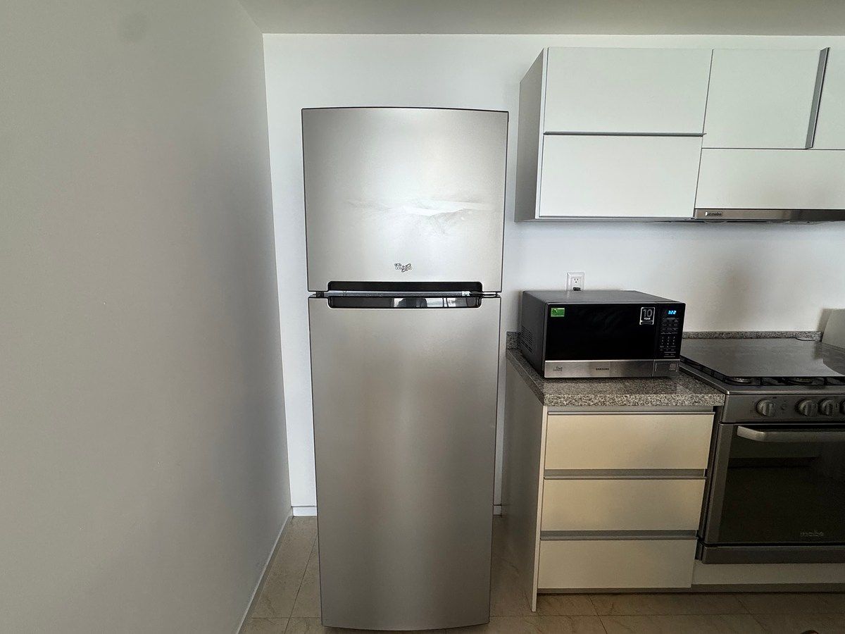 Apartamento em Zibatá, El Marqués, foto 16 de 36
