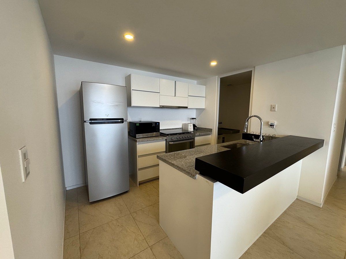 Apartamento em Zibatá, El Marqués, foto 30 de 36