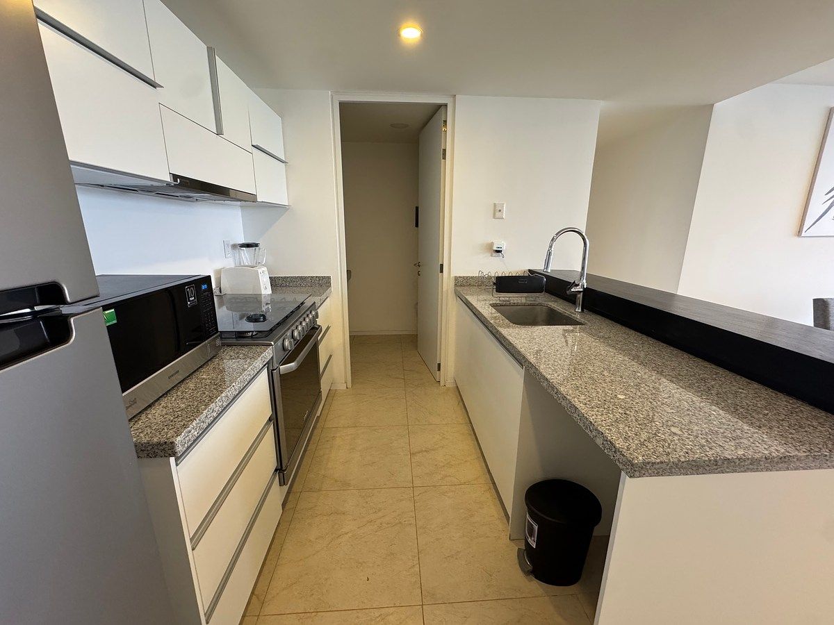 Apartamento em Zibatá, El Marqués, foto 31 de 36