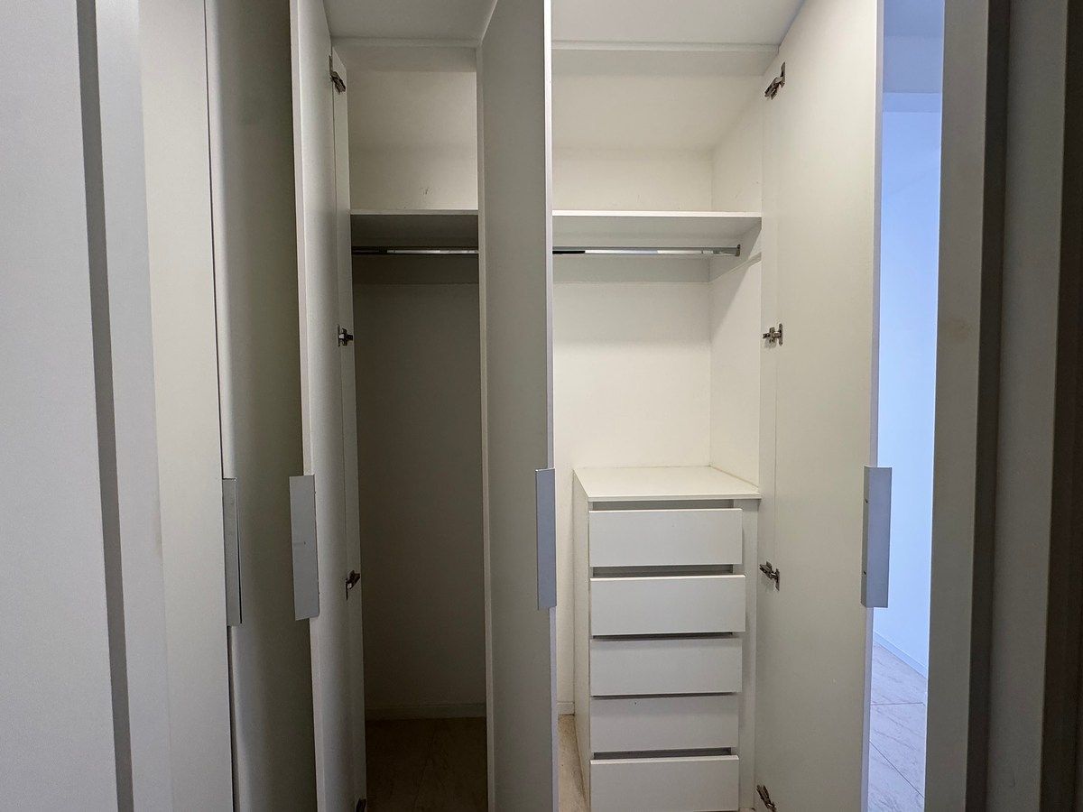 Apartamento em Zibatá, El Marqués, foto 32 de 36