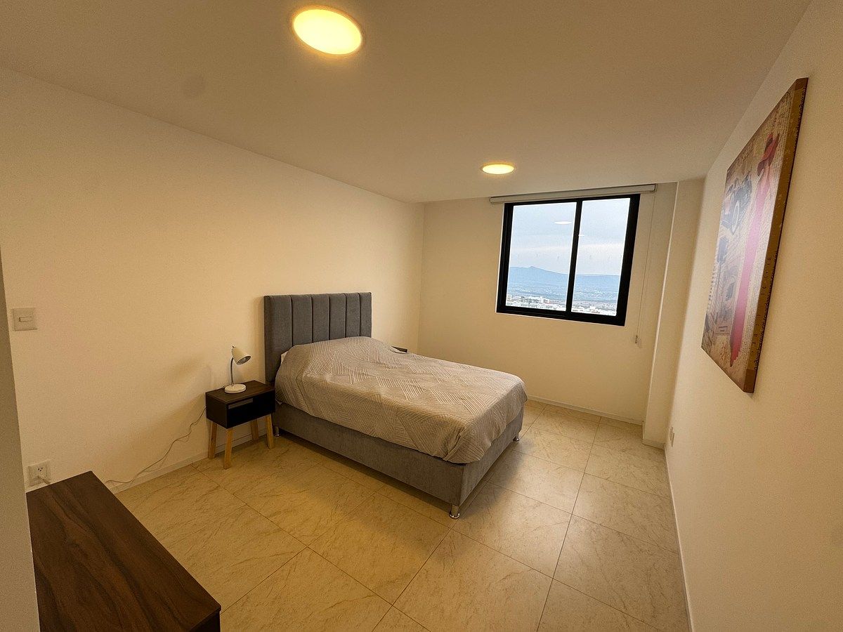 Apartamento em Zibatá, El Marqués, foto 33 de 36