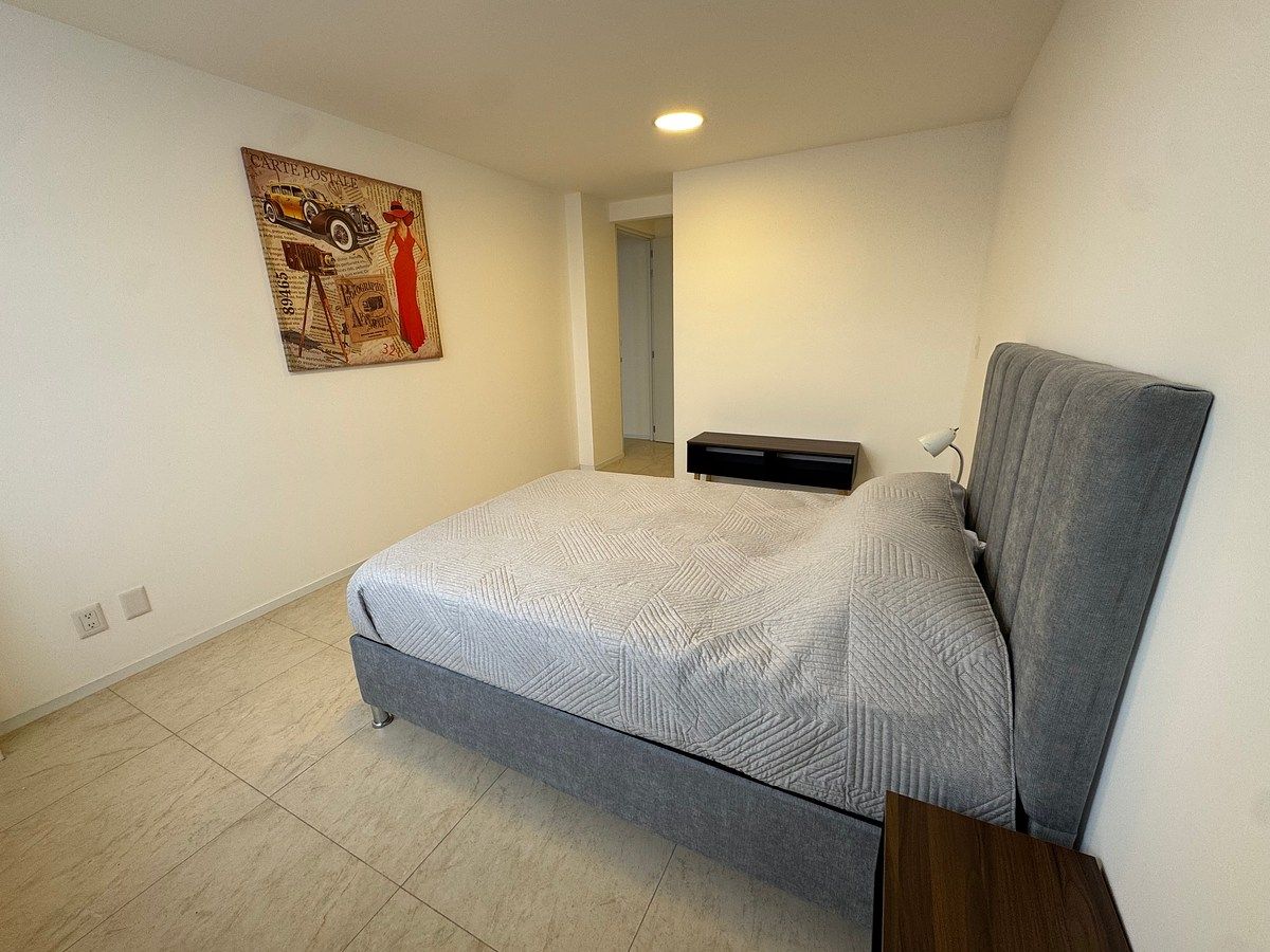Apartamento em Zibatá, El Marqués, foto 34 de 36