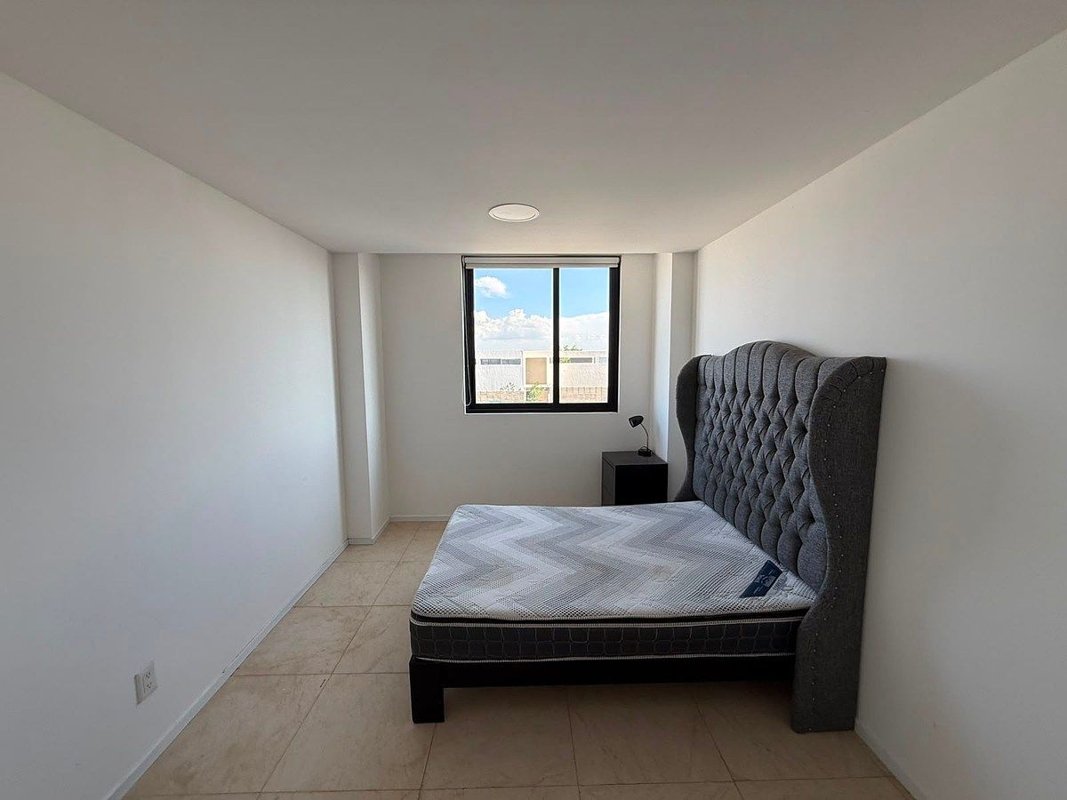 Departamento en Zibatá, El Marqués, foto 25 de 29