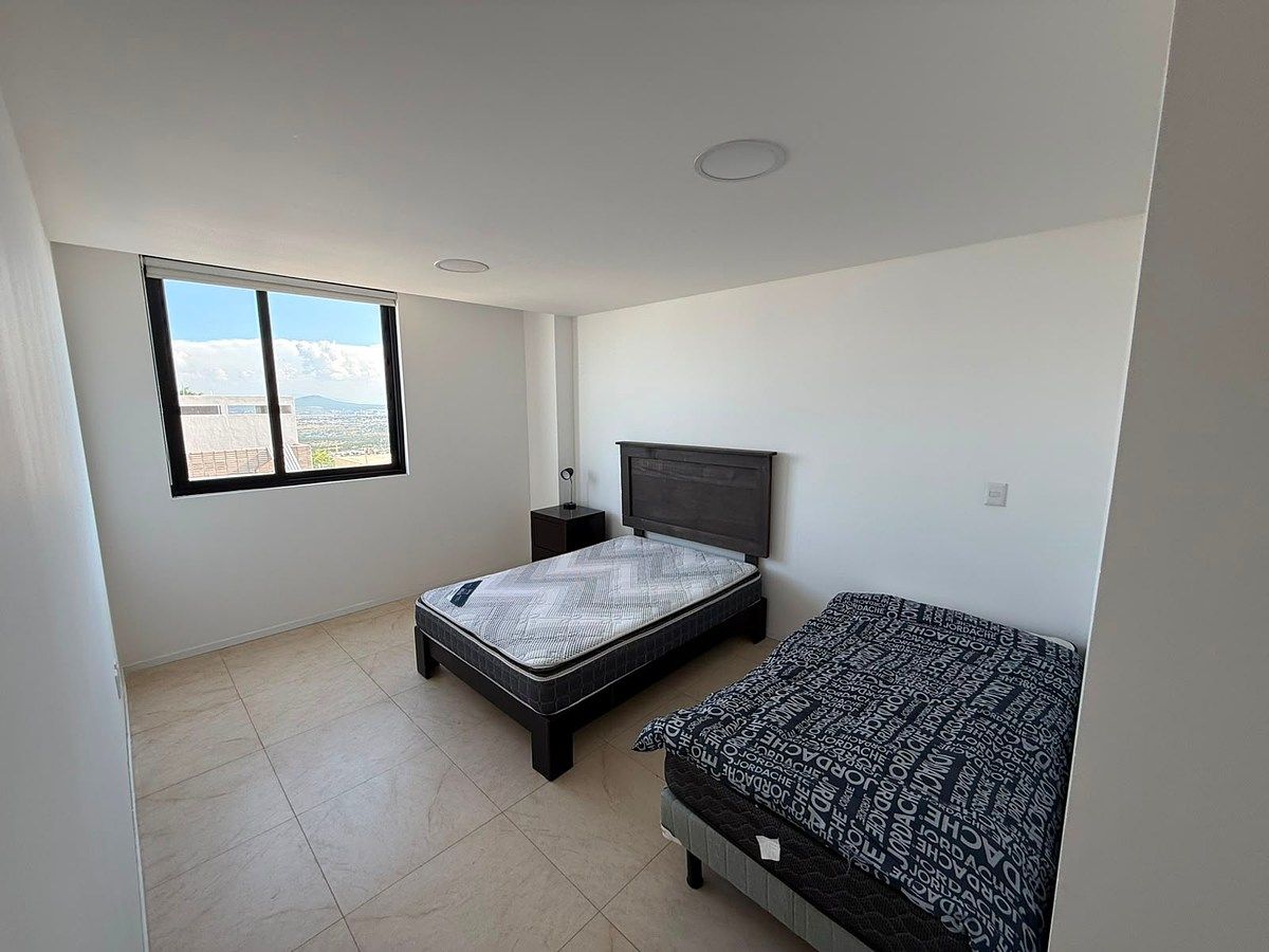 Departamento en Zibatá, El Marqués, foto 28 de 29