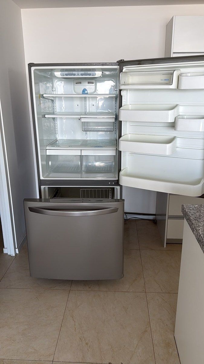 Departamento en Zibatá, El Marqués, foto 17 de 29