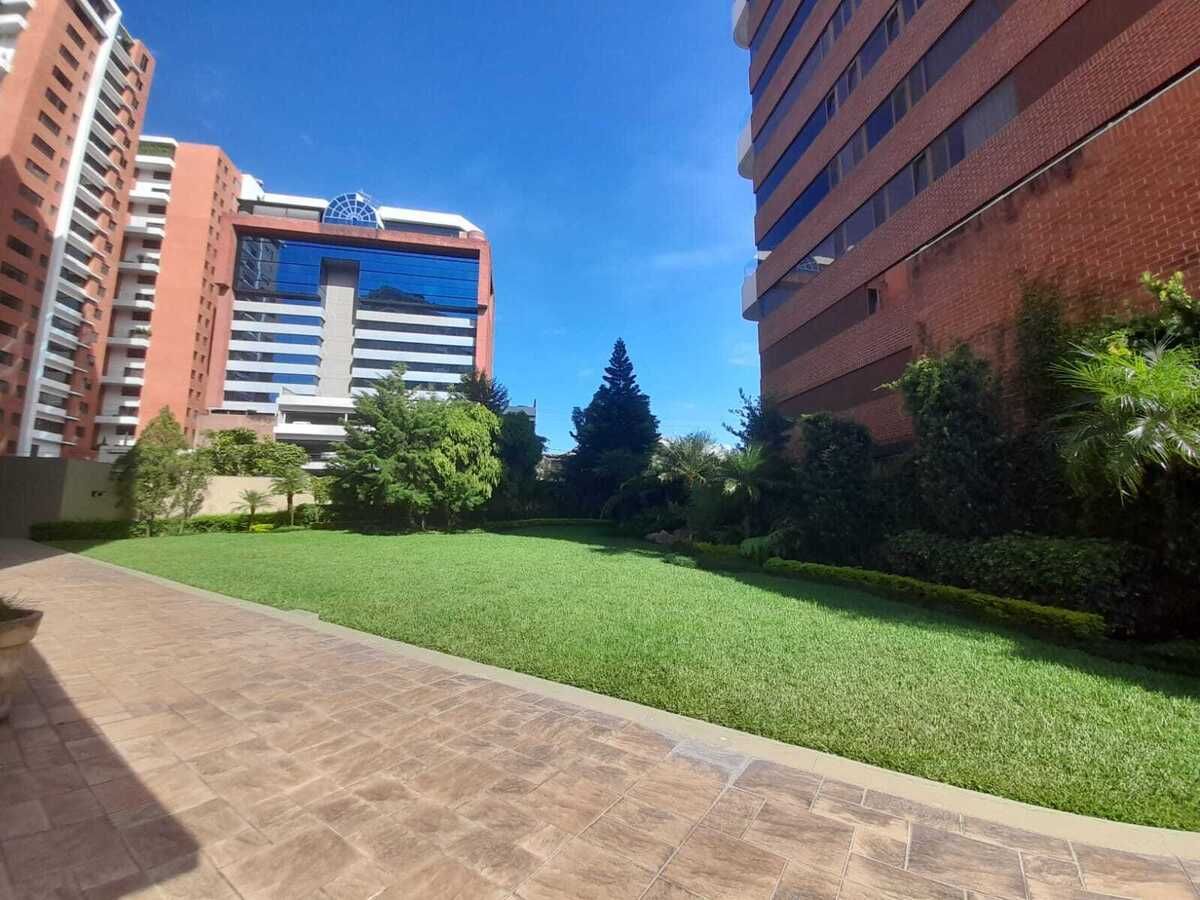 15 de 16