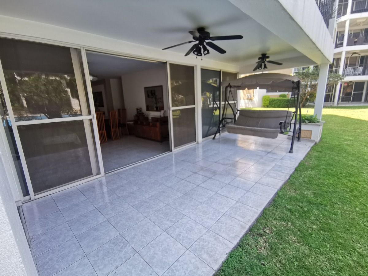 1 de 38