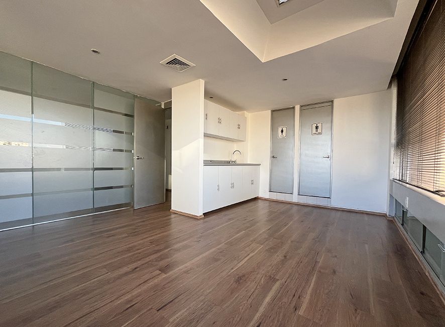 6 de 13: Oficina en Venta en Tizapán San Ángel Rayo Vende ®