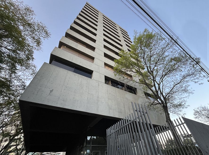 2 de 13: Oficina en Venta en Tizapán San Ángel Rayo Vende ®