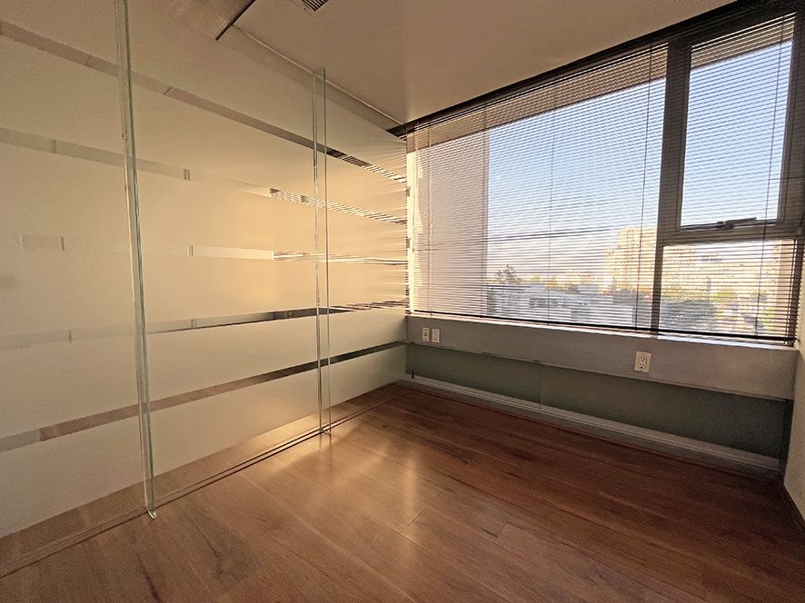 8 de 13: Oficina en Venta en Tizapán San Ángel Rayo Vende ®
