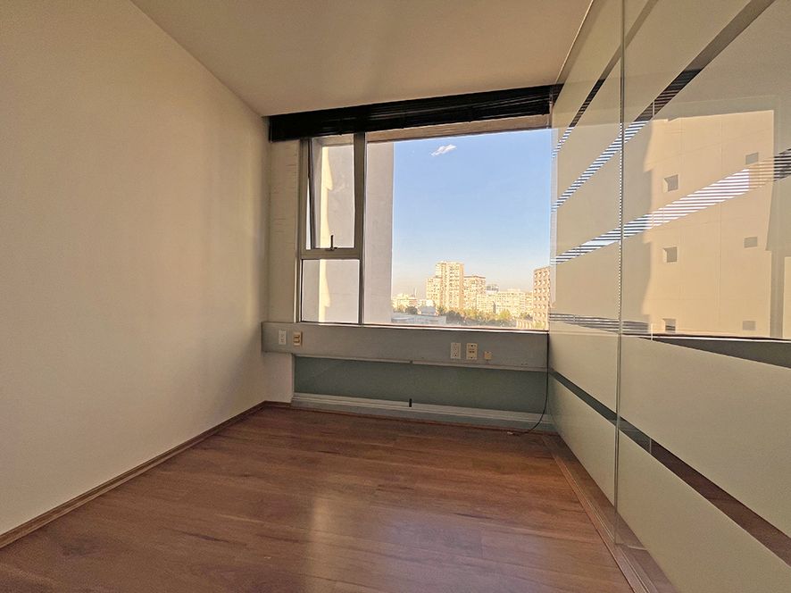 10 de 13: Oficina en Venta en Tizapán San Ángel Rayo Vende ®