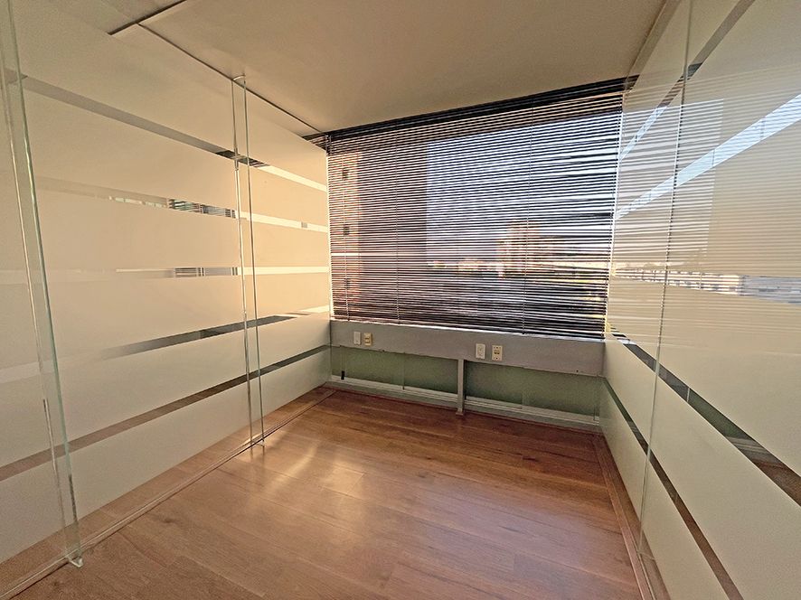 5 de 13: Oficina en Venta en Tizapán San Ángel Rayo Vende ®