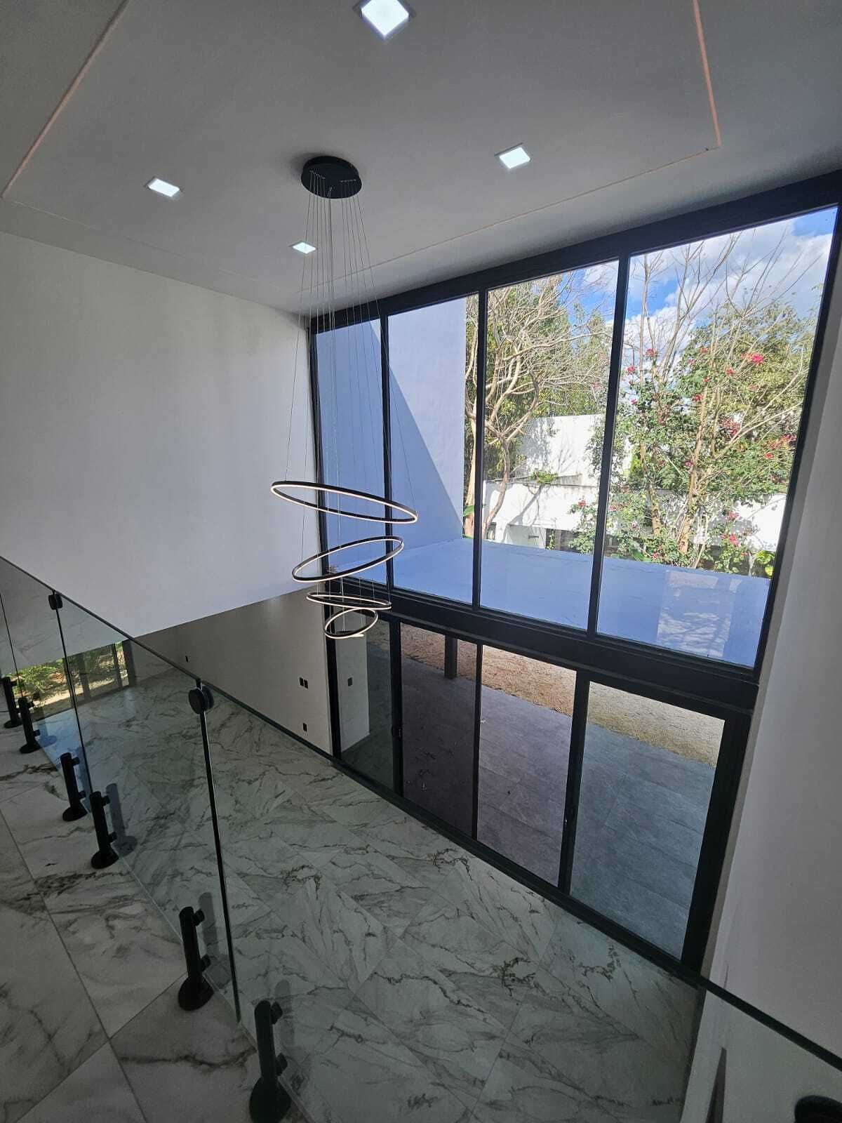 2 de 41: Casa en Venta Merida