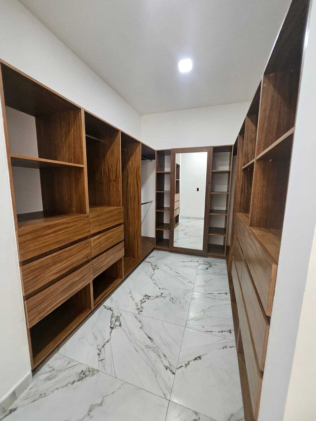 5 de 41: Casa en Venta Merida