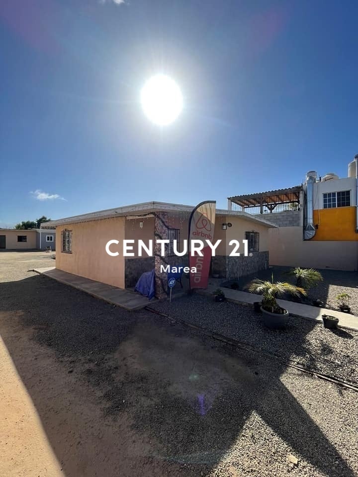 1 de 23