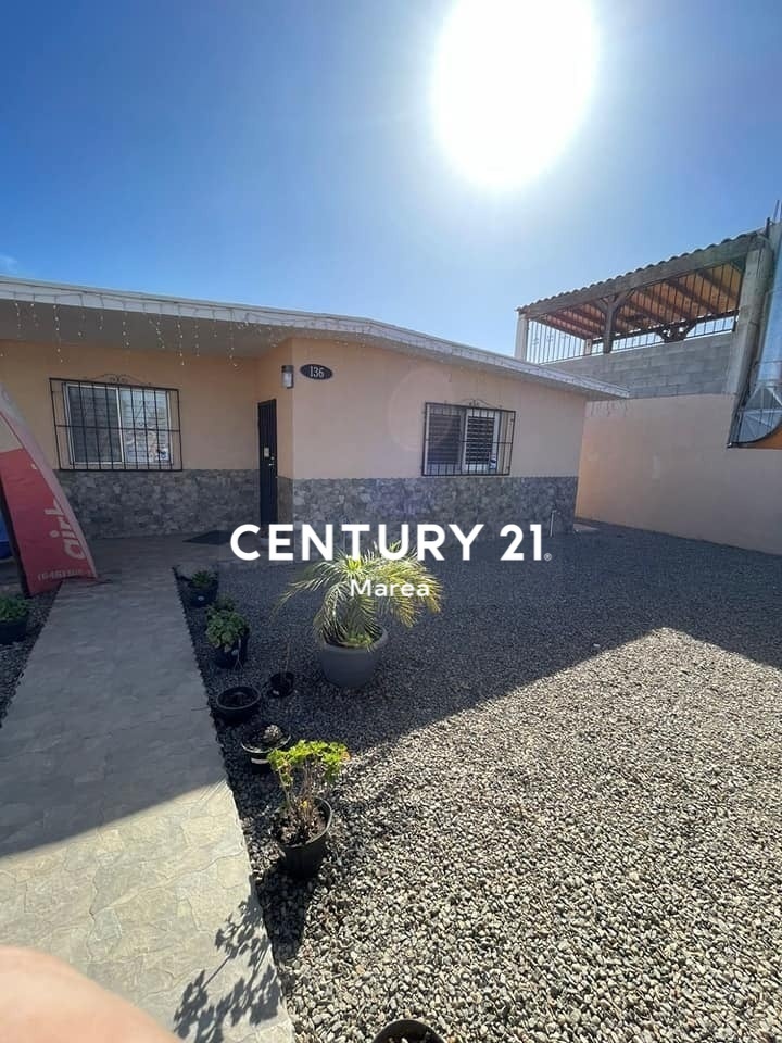 3 de 23