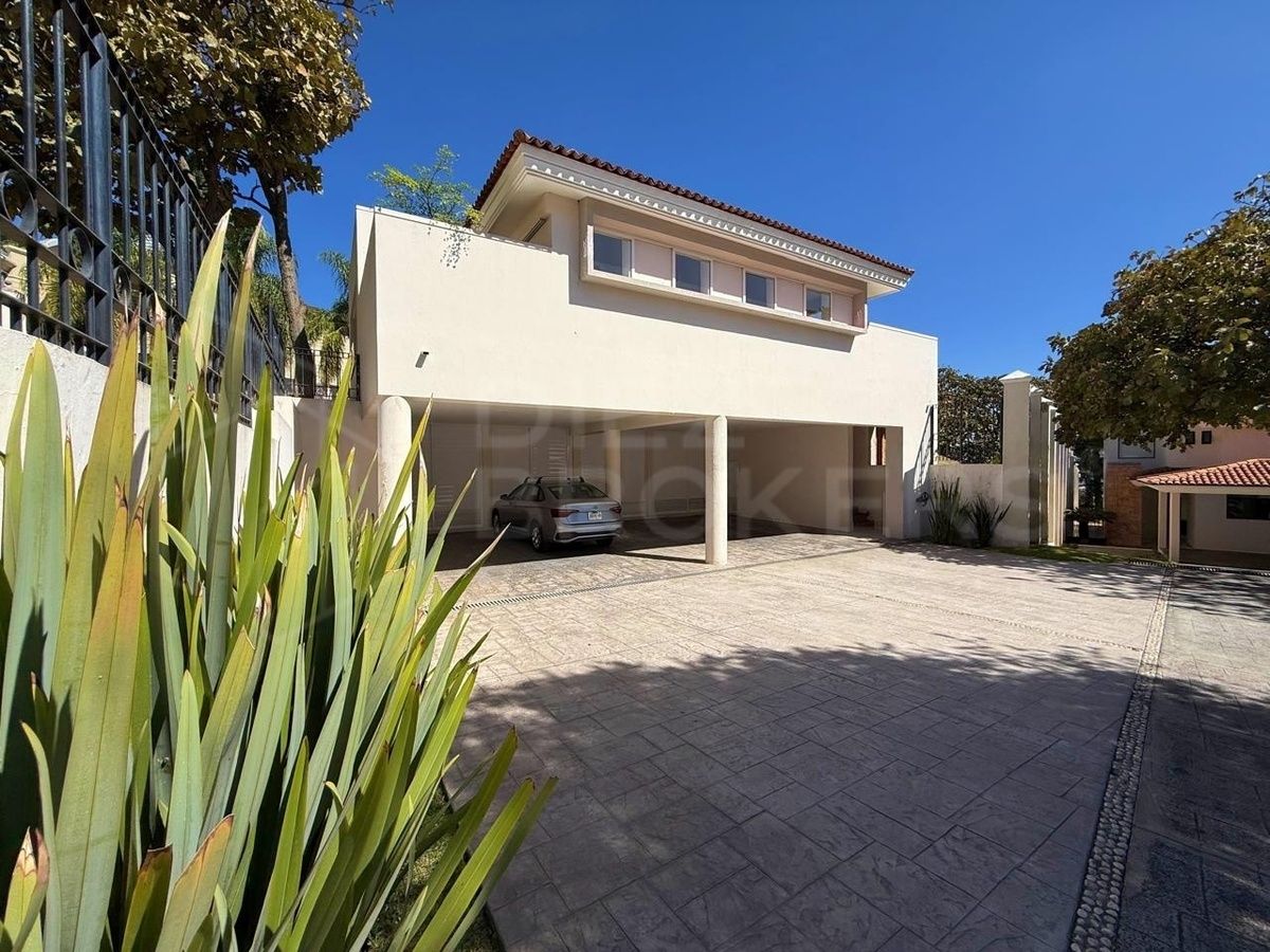 Terraza en Venta con Construcción - El Palomar II sección., Tlajomulco de Zúñiga - foto 4