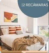Imagen 1 de 10