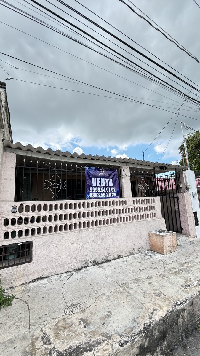 1 de 18