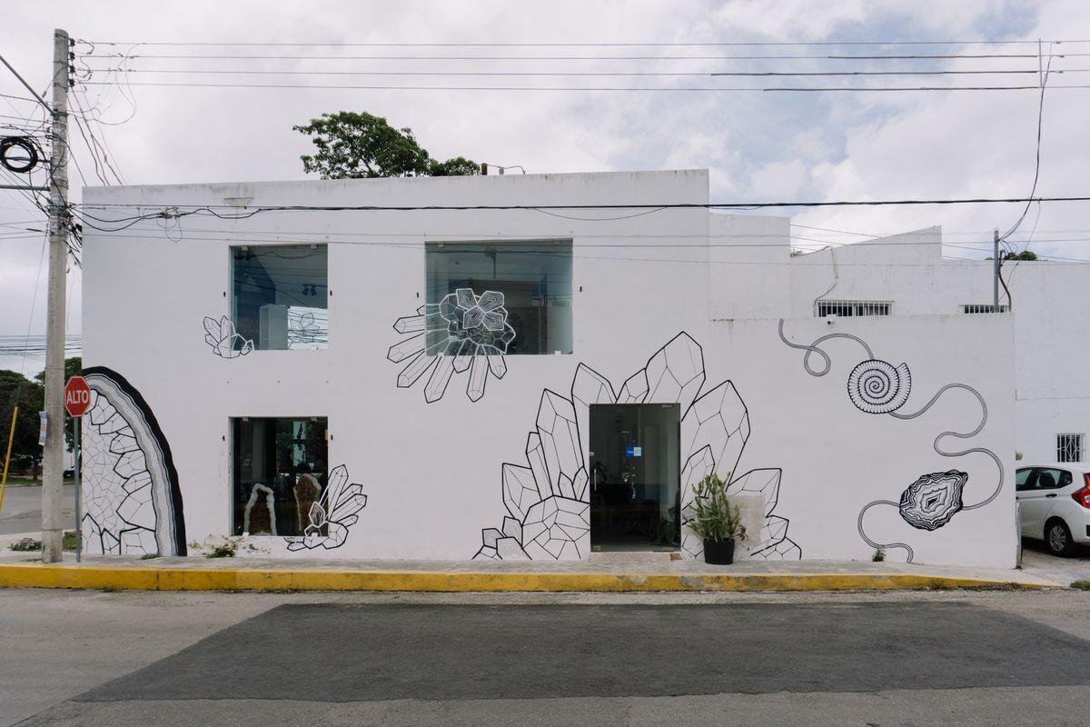 4 de 25