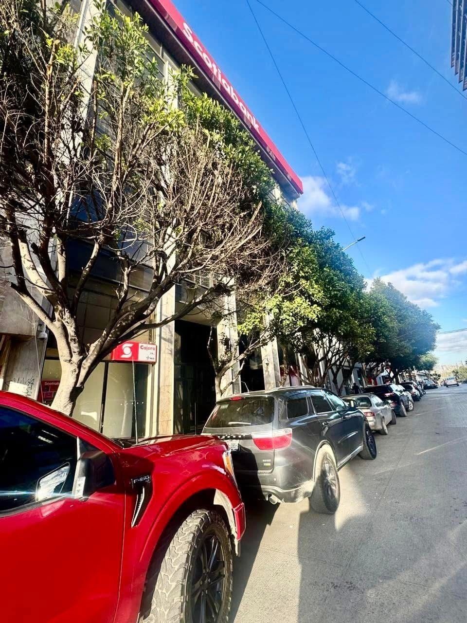 1 de 11