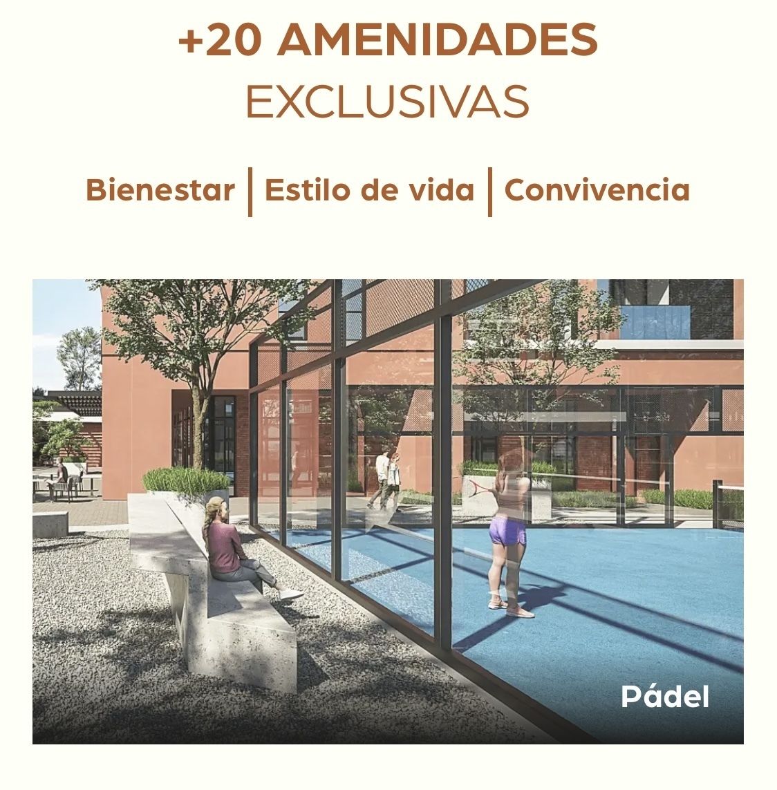 13 de 14