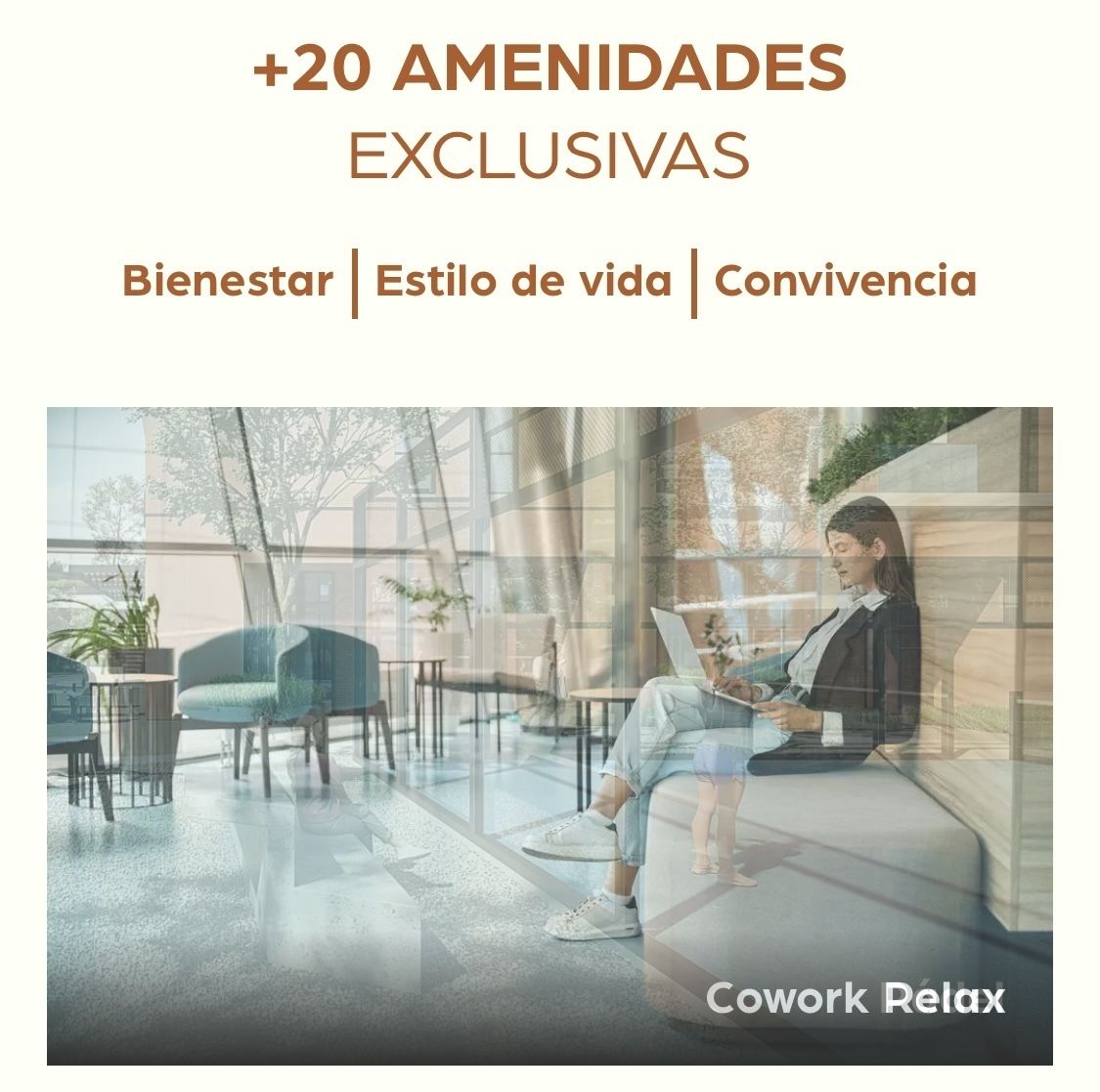 2 de 14