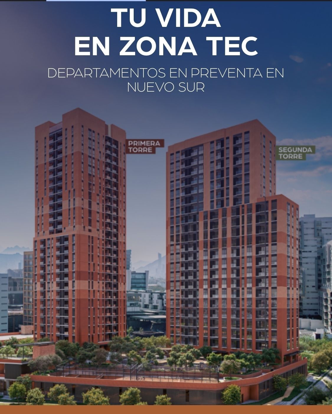 14 de 14