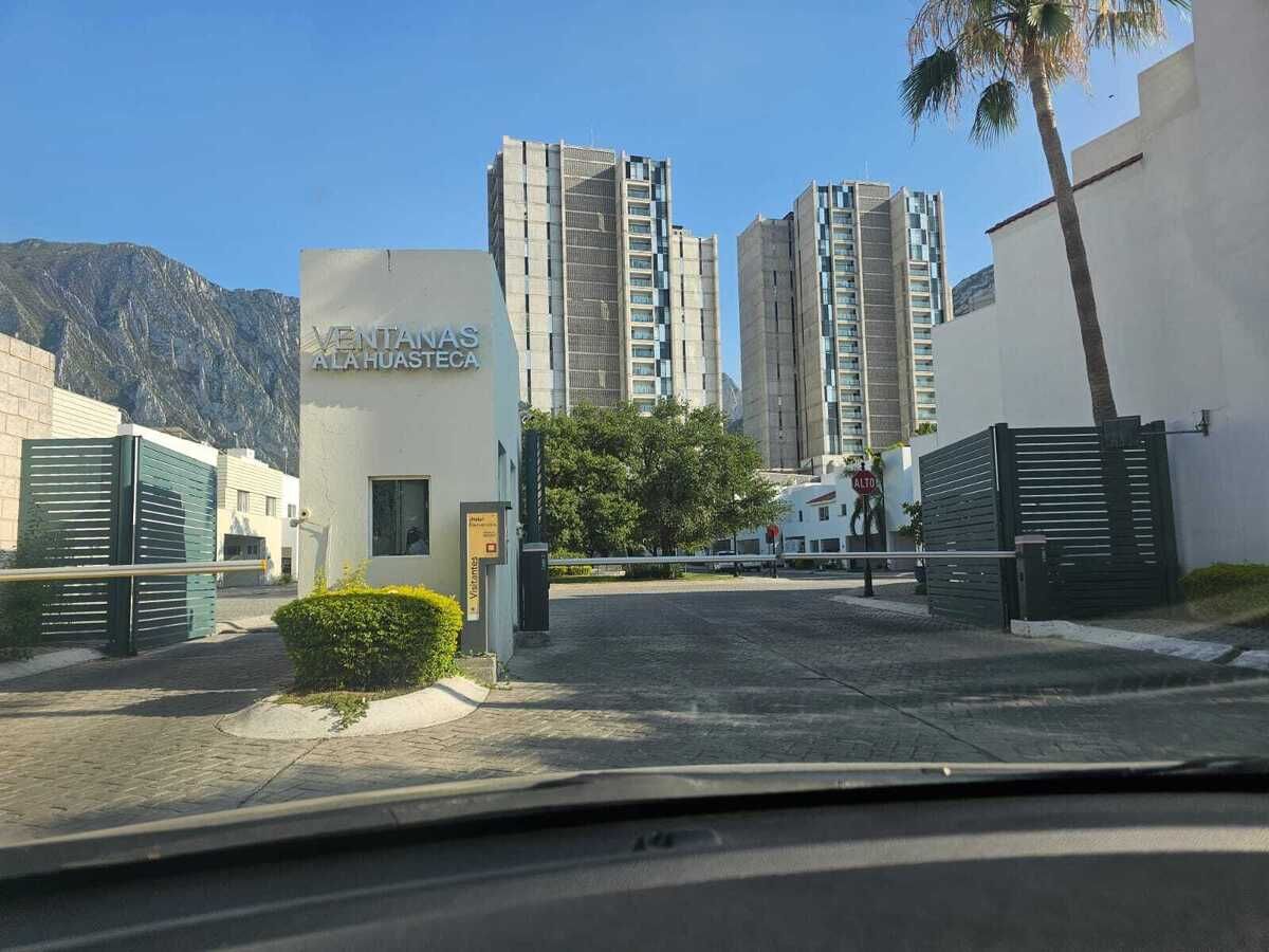 3 de 22
