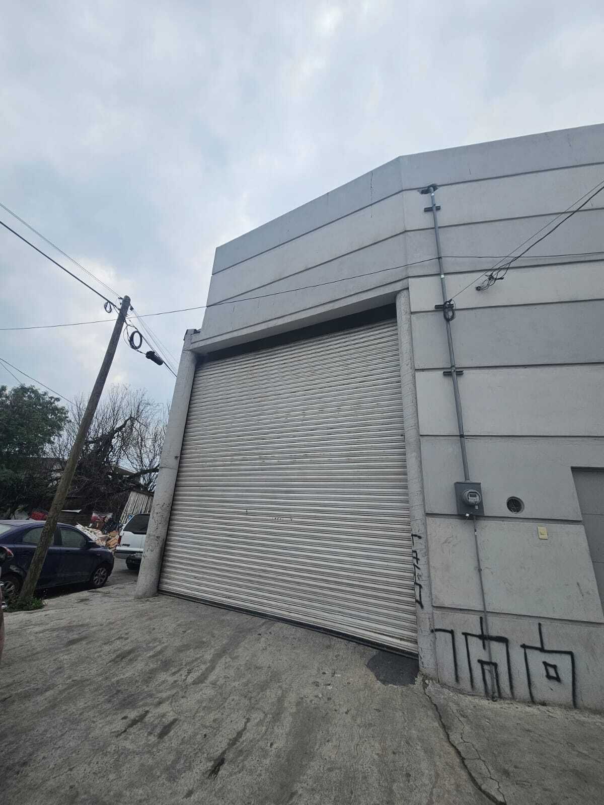 3 de 11
