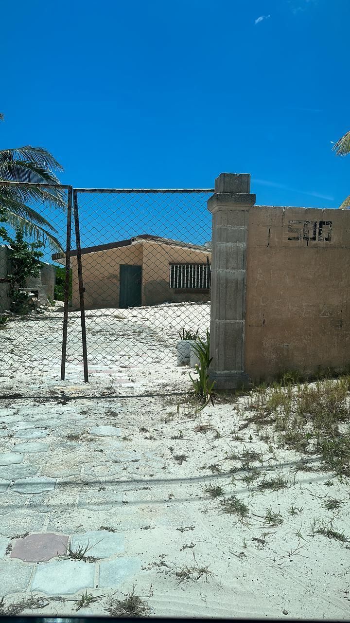 4 de 9