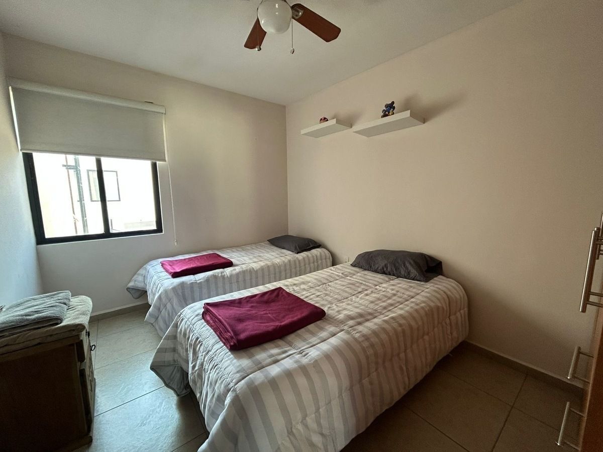 Casa en Residencial el Refugio, Querétaro, foto 3 de 14
