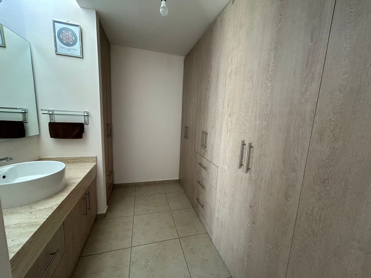 Casa en Residencial el Refugio, Querétaro, foto 13 de 14