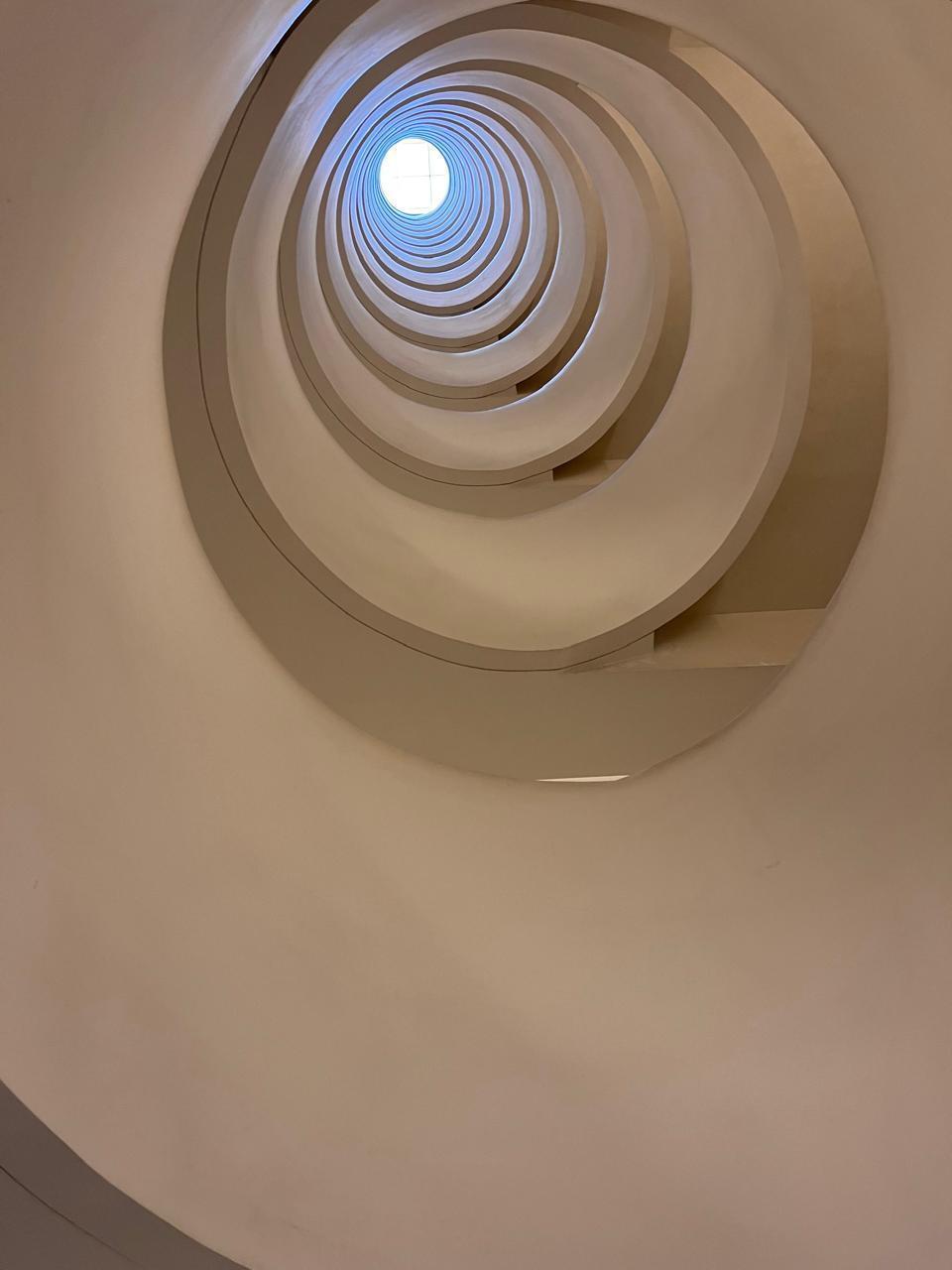 1 de 16