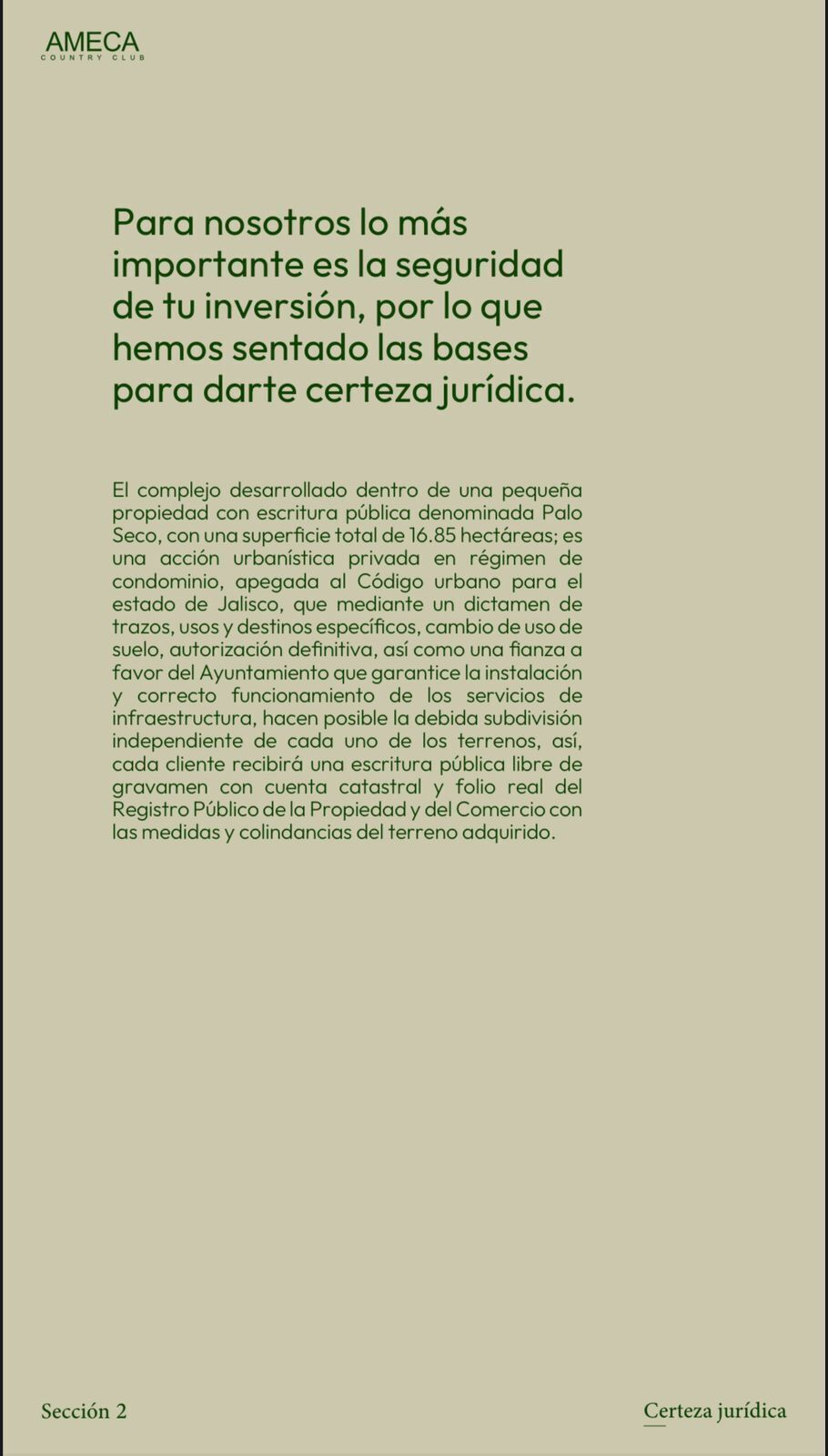 5 de 34