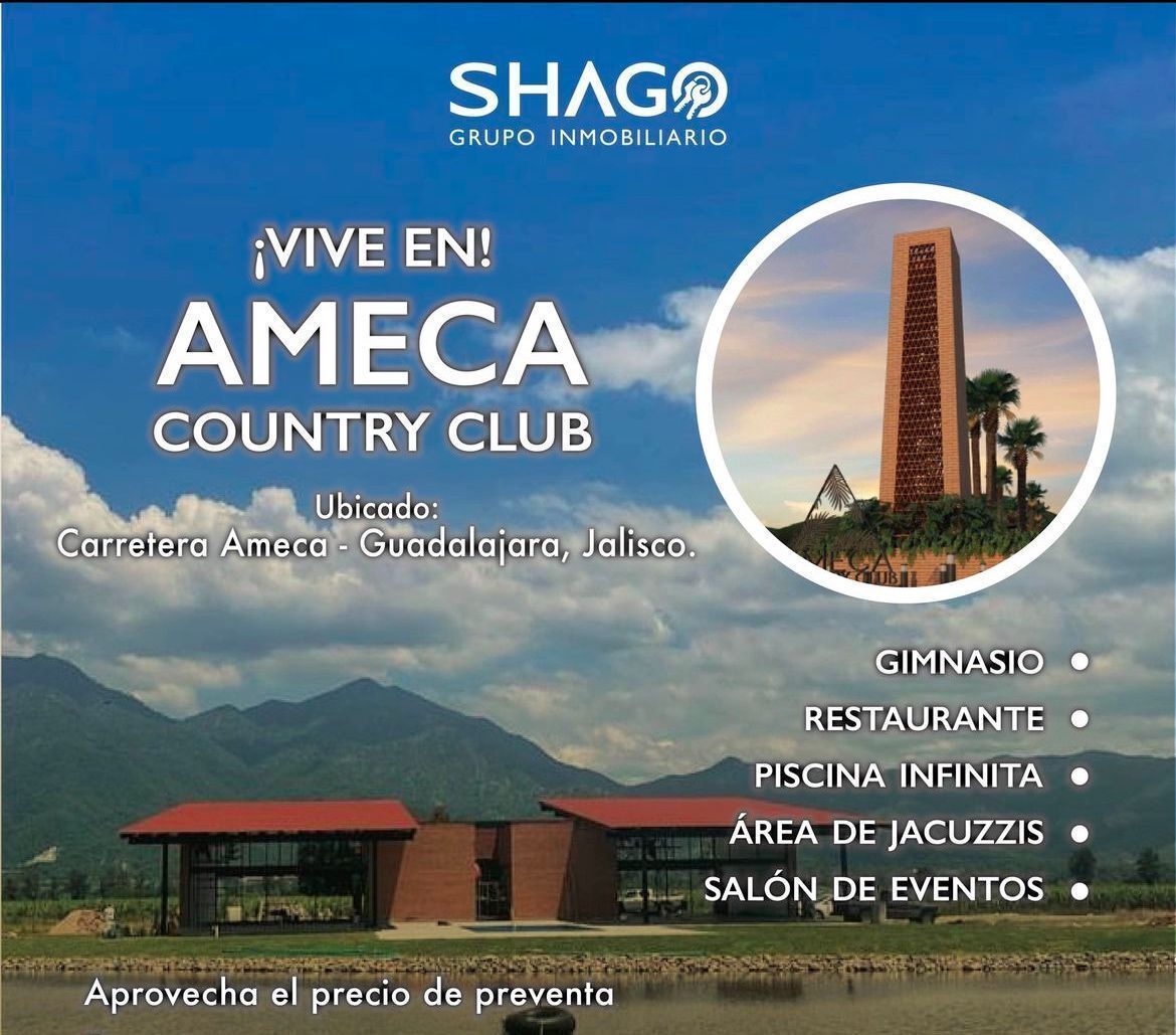 3 de 20