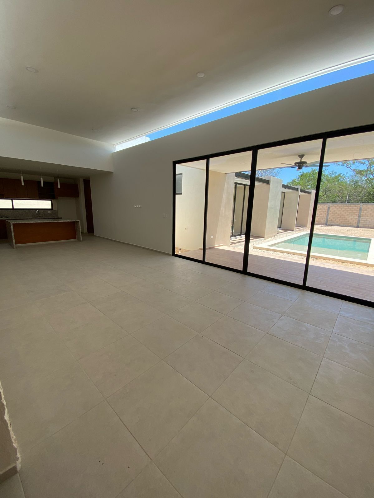 3 of 25: Casa en Venta Mérida, Tamanché