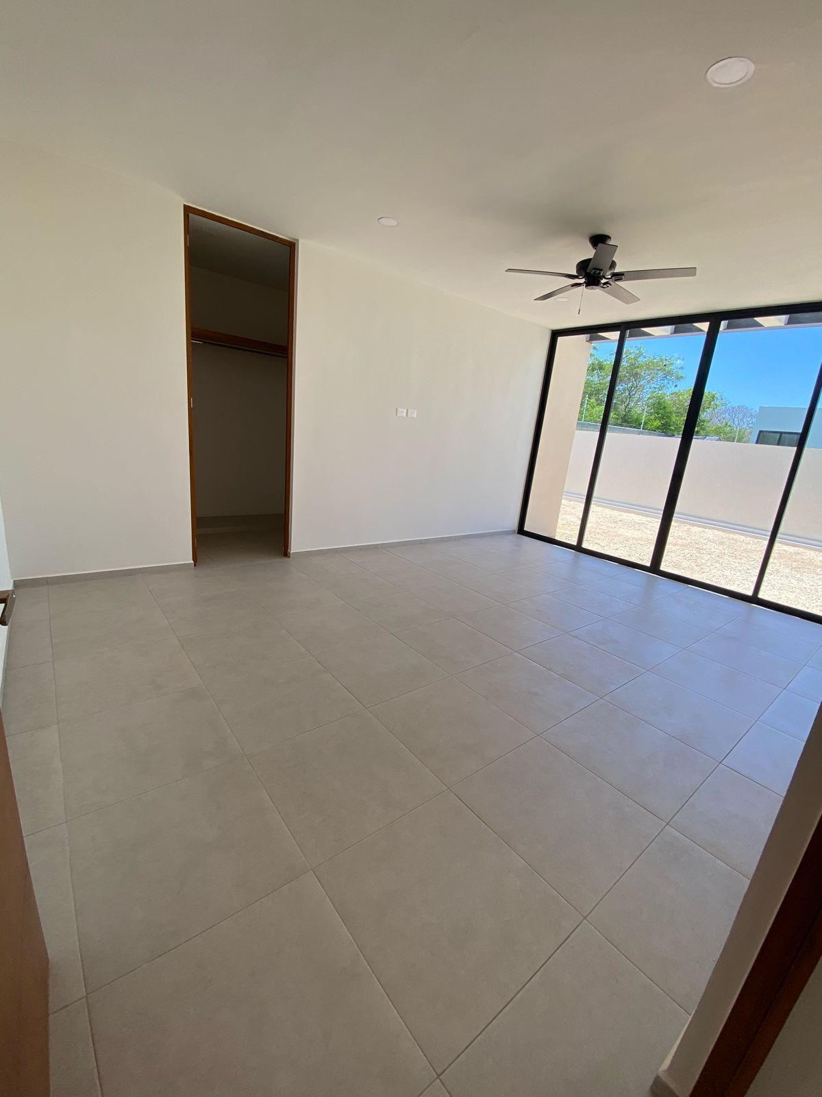 2 of 25: Casa en Venta Mérida, Tamanché